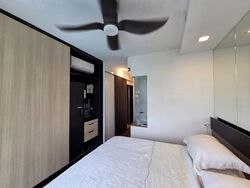 Lilydale (D27), Condominium #625984101